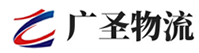 泉州到随州物流公司